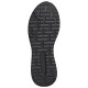Adidas X_PLR Path